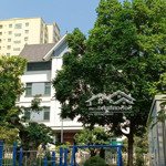 Bán gấp chung cư vĩnh hoàng - tam trinh 55m2 2pn lô góc view hồ giá đầu tư 2.8 tỷ