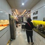 Chính chủ em cần bán nhà phố phúc xá, ngõ thông ô tô qua, căn góc, dt 30m 5 tầng giá 8tỷ