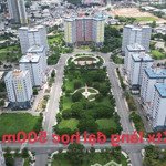 Nhàmặt tiềnkinh doanh giá rẻ.ngay làng đại học quốc gia tphcm.