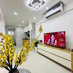 Cô nga cán bộ về hưu cần bán căn tập thể hồ đắc di 60m 2.86tỷ của mình để về với con chăm cháu.