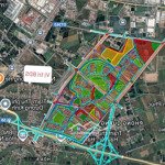 Hơn 900tr bạn đã trở thành hàng xóm cư dân vinhomes dương kinh _ hải phòng