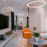 Quỹ 20 căn biệt thự tứ lập ánh dương 120m2, view biển hồ, siêu rẻ 17.x tỷ,htls 30 tháng, vtc 6,5 tỷ