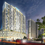 Bán căn hộ chung cư handico complex - 33 lê văn lương, 80 triệu/m2, 70m2, 2 phòng ngủ 2 vệ sinh giá tốt