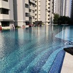 Căn hộ 2pn 80.6m2 the habitat mới 100% dọn vào ở ngay thuộc gđ3, chiết khấu lên đến 10%!