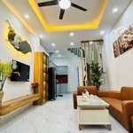 Bán nhà riêng tại an thọ 1, an khánh, hoài đức, hà nội, giá tốt chỉ với 6,9 tỷ, 45 m2