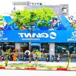 Chính chủ cho thuê nhà góc 2 mặt tiền 37 phạm văn đồng, p3, q. gò vấp, 18x10m, giá 90tr, 0908140491