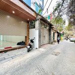 Siêu phẩm nhà mới quận hoàng mai