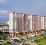 Chính chủ bán căn hộ 3 ngủ tòa k1, tầng trung, view hồ không đối rác giá bán 6.6 tỷ liên hệ: 0848220117