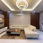 Bán gấp nhà hxh 8m có vỉa hè đường nguyễn hiến lê, trần văn dư p.13 tb - dt 165m2 [6.5x26]m* 2 tầng