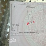 Bán nhà cấp 4 phường an bình, biên hòa, đồng nai