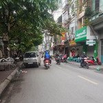 Bán nhà mới đẹp- phố nguyễn cao-46 m2 -3 tầng -2 thoáng-chính chủ - ở ngay-giá :7.2 tỷ
