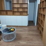 Bán căn hộ chung cư mini đại linh trung văn nam từ liêm 40m giá 1.1 tỷ, phôi sổ riêng