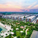 Mở bán biệt thự tứ lập ánh dương view trực diện biển hồ ,htls 30 tháng ,nhận nhà ở ngay, sổ lâu dài