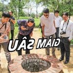 Hạ sốc 22 tỷ ,bán gấp nhà mặt phố lê trọng tấn,trung tâm víp quận thanh xuân,kinh doanh đỉnh