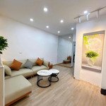 Bán căn nhà dòng tiền tại phố chính kinh, thanh xuân với dt 54m, xây 8 tầng 24 phòng khép kín