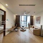 Bán căn hộ 2pn tại sunshine city, 6,3 tỷ, 72,4m2, pháp lý đầy đủ