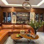 Bán nhà chùa láng,121m2,5t,mt 7.5m,ô tô tránh,ô tô vào nhà,ở/kinh doanh, văn phòng rất đẹp!