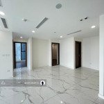 (bán gấp) - căn hộ sunshine sky city (3pn+3wc) dt 106m2 giá 5ty6. lh: 0903705423
