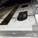 Bán nhà hxh hoàng văn thụ - phú nhuận - 40m2 3tầng btct - nhỉnh 7tỷ