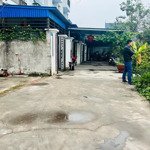 Hàng hiếm lô góc cách hạ, nam sơn 69m giá 1,4x tỷ lh 0979087664