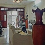 Bán nhà hxh kha vạn cân, linh tây - 3 tầng - 80m2 - giá 7 tỷ