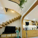 Bán nhà mặt tiền đường dương văn dương, phường tân quý, quận tân phú. nhà đẹp, 4x16met, 2 tấm mới.