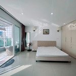 Phố mạc thái tổ,cầu giấy,80m x7t-mt 5m-kd-ô tô tránh-dân chí cao-an sinh tốt-thang máy-chỉ 25 tỷ