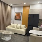 Quỹ căn hộ chuyển nhượng tại vinhomes oceanpark gia lâm , studio- 1n-2n- 3 phòng ngủgiá tốt nhất