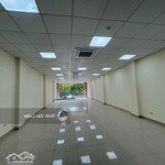 Nhà phố 7t thang máy, 2 mặt thoáng, 65m2, mt 5m, cho thuê dòng tiền khủng