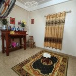 Hiếm! bán nhà khuất duy tiến, 40m2, sổ đẹp, ngõ nông, bê tông chắc chắn, chỉ 5.7 tỷ!