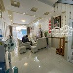Ngay mặt tiền phan đăng lưu! bán nhà(4x14m) hxh tận cửa 4 tầng 4pn4wc giá 13 tỷ 2