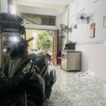 Bán nr 41m2, 2pn, 2 tầng tại phường 5, tân bình, hcm, giá tốt 6,2 tỷ