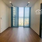 Bán cc eco green sài gòn, 4,5 tỷ, 66m2, view đẹp 2 phòng ngủ tầng cao