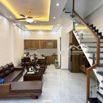 Siêu phẩm nhà phân lô ngô quyền, vạn phúc hà đông dt 35m, 4 tầng, mặt tiền 3,9m chỉ hơn 6 tỷ