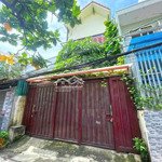 Bán nhà hẻm xe hơi lâm văn bền 5x15 trệt 2 lầu đang cho thuê 18tr/thg bán giá mềm