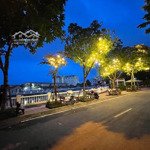 Bán nhà lâm hạ phân lô kinh doanh vỉa hè rộng 8 tầng thang máy chỉ 30 tỷ