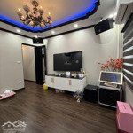 Bán nhà riêng tại nguyễn văn linh, 13,18 tỷ, 63m2, 6pn, 5wc, view đẹp, giá cực chất, q.long biên