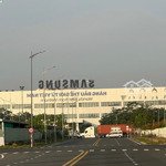 Bán lô đất đẹp 71.5 giá chỉ 4ty2 ngang 5.4m dài 13m gần gobal city vị trí đăc địa khu đông tp hcm