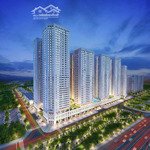 Bán cc eurowindow river park, 3,8 tỷ, 68m2, 2 phòng ngủ 2 vệ sinhtại đông hội, đông anh, hà nội