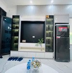 Bán nhà mới tại ngõ 22 tôn thất tùng, thông ngõ 354 trường chinh và 91 tâm khương giá 4,98 tỷ, 25m2