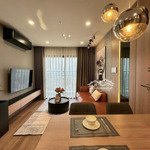 Cho thuê gấp căn 2pn2vs full đồ giá 16tr5 ở vinhomes westpoint . liên hệ chính chủ 0962840683