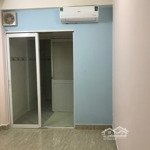 Cho thuê nhà mới hẻm xe tải đường 3/2, p10, q10 - diện tích 3,5x12m