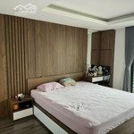Hạ giá cho thuê 2pn2vs full đồ 94m2 toà a giá 18 triệu, hongkong tower . lh chính chủ 0962840683
