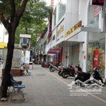 Gấp! cho thuê nhà mặt phố thái hà giá bán 35 triệu/3 tháng, liên hệ: 0987831284