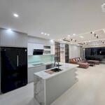 Bán nhà định công thượng, 42m2, 5 tầng, thang máy, ngõ ô tô tránh, 10.5 tỷ