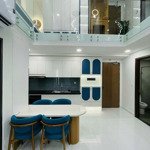 *[cho thuê giá tốt] duplex 2pn 84m từ 11tr - 3pn 98m từ 13tr. nhà xinh view đẹp. tạ quang bửu p6 q8