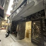 Hiếm: nhà dòng tiền, chdv, tôn thất tùng, 139m2, 8 tầng, mt10m, thang máy, pccc, giá hơn 36 tỷ