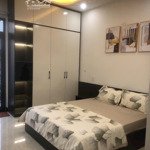 Sát biển mỹ khê, chợ du lịch, mặt tiền kinh doanh nguyễn duy hiệu, sơn trà 180m2 chỉ 21 tỷ.