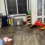 Cho thuê nhà nguyên căn trung tâm quận hai bà trưng nhà 2 mặt tiền ( 1 mặt ngõ + 1 mặt ngách )