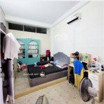 Bán nhà 92m x 3 tầng kẹp cống mt đường 7m5 lê phụng hiểu ngay khán đài pháo hoa sát sông hàn